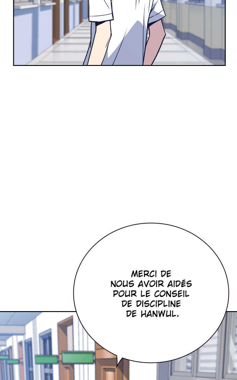 Study Group Chapitre 96 - Page 38