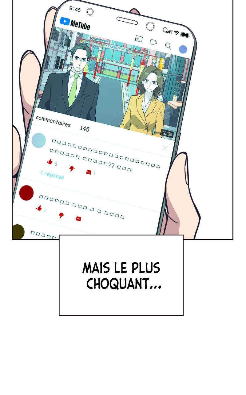 Study Group Chapitre 96 - Page 4