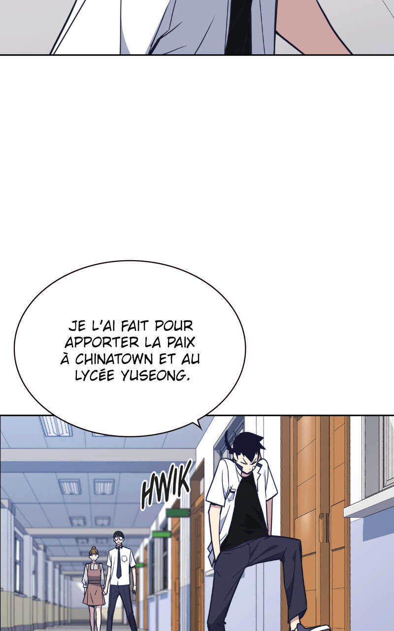 Study Group Chapitre 96 - Page 40