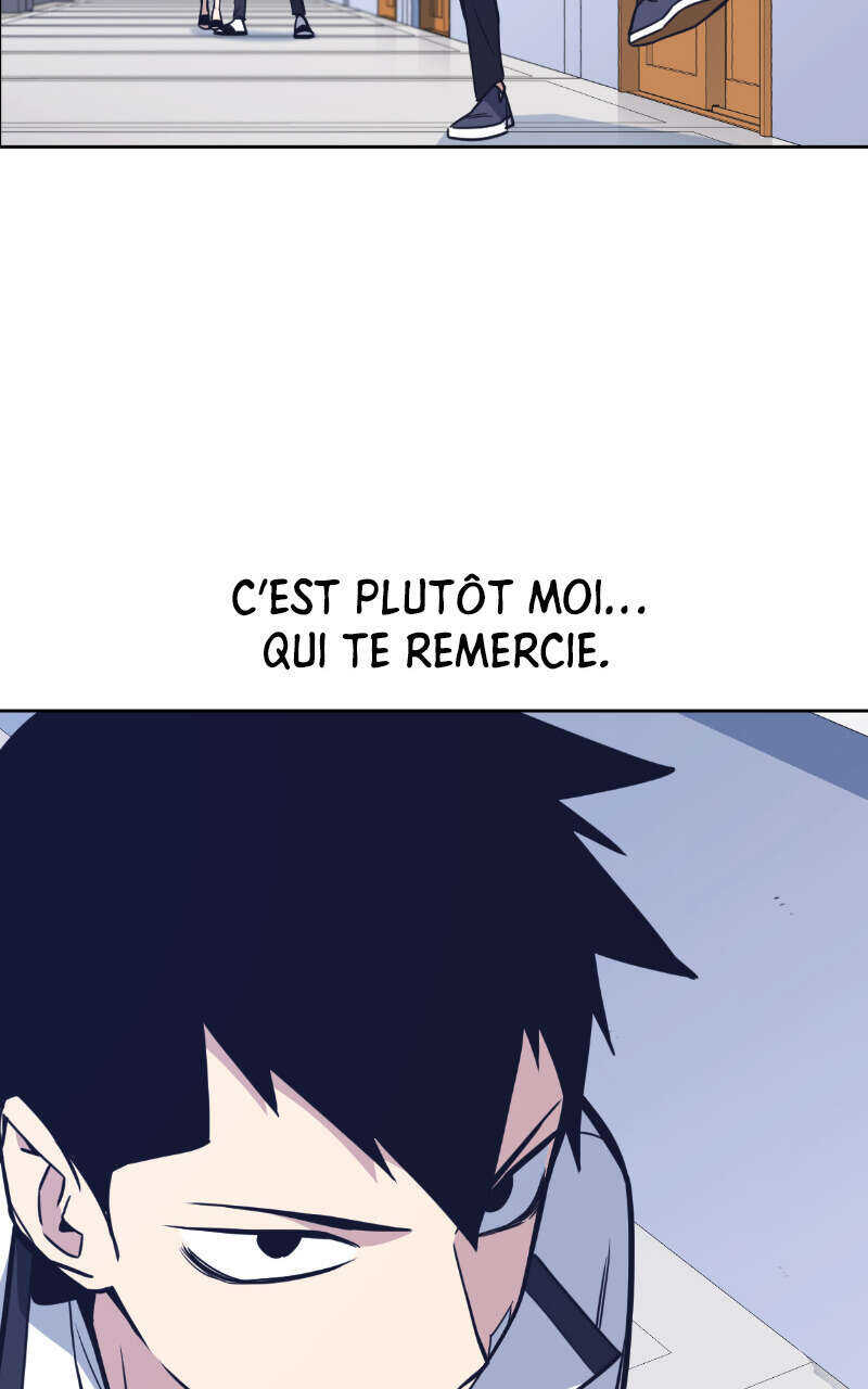 Study Group Chapitre 96 - Page 41