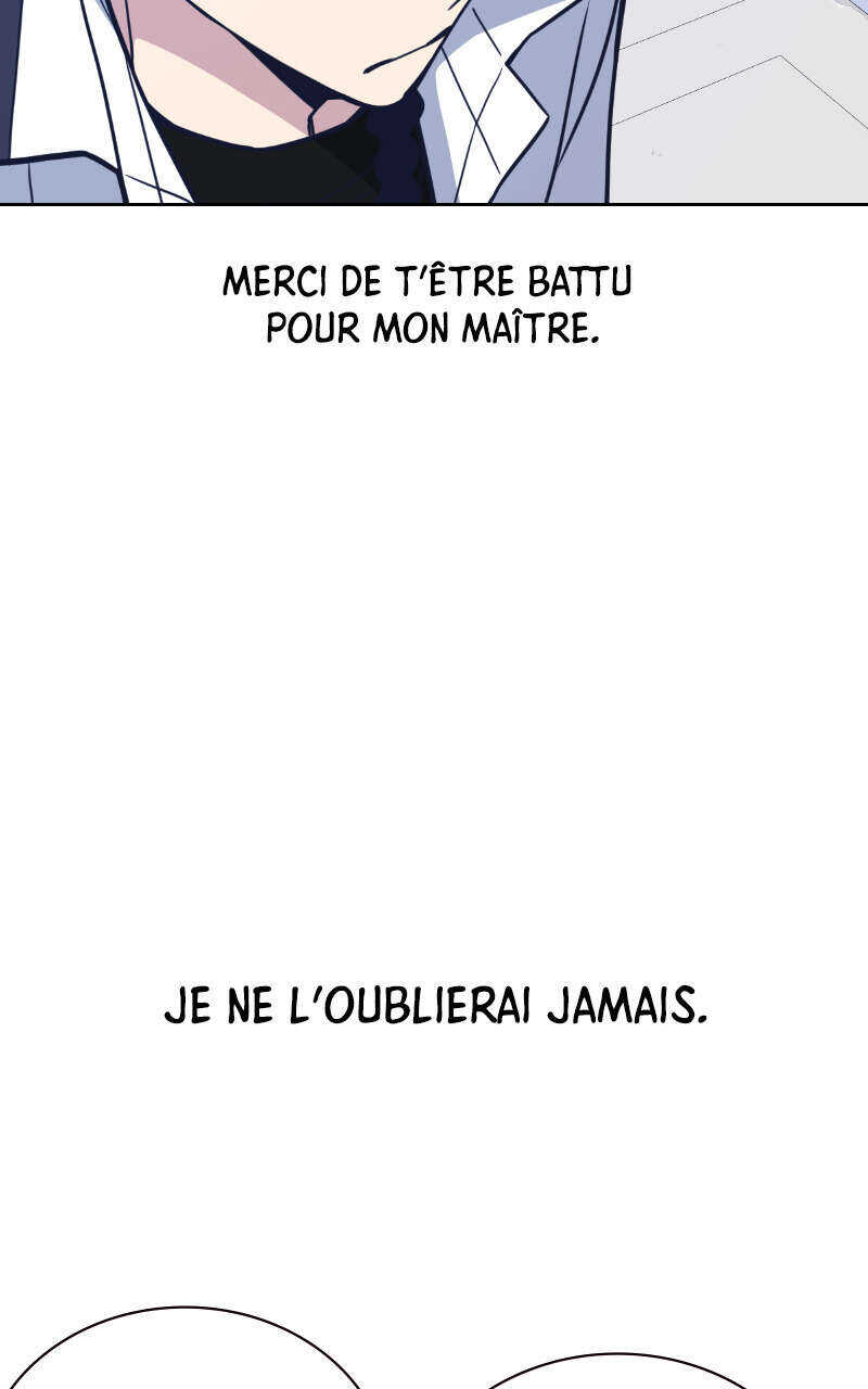 Study Group Chapitre 96 - Page 42