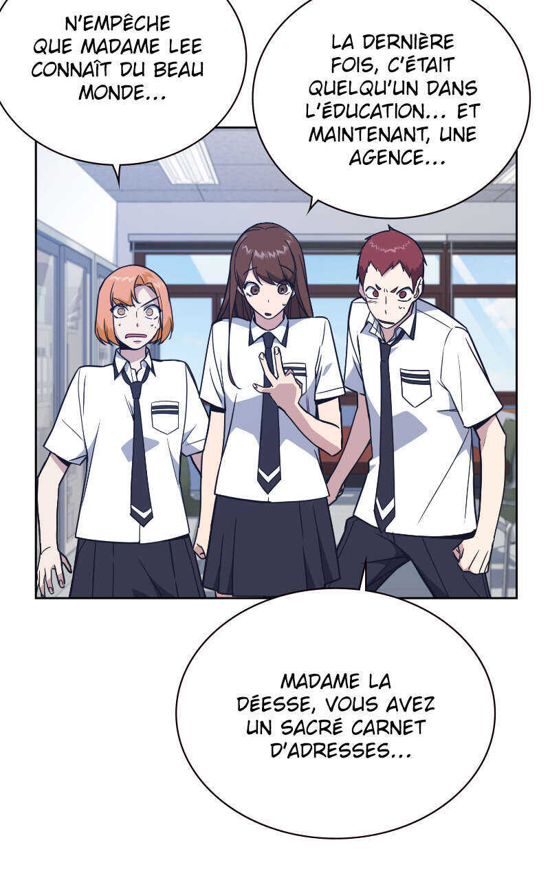 Study Group Chapitre 96 - Page 43