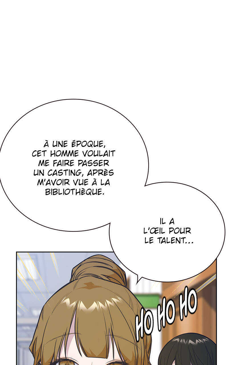Study Group Chapitre 96 - Page 44