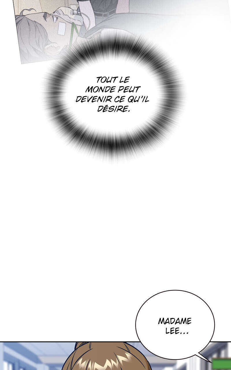 Study Group Chapitre 96 - Page 49