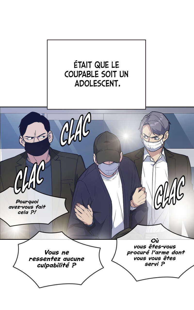 Study Group Chapitre 96 - Page 5