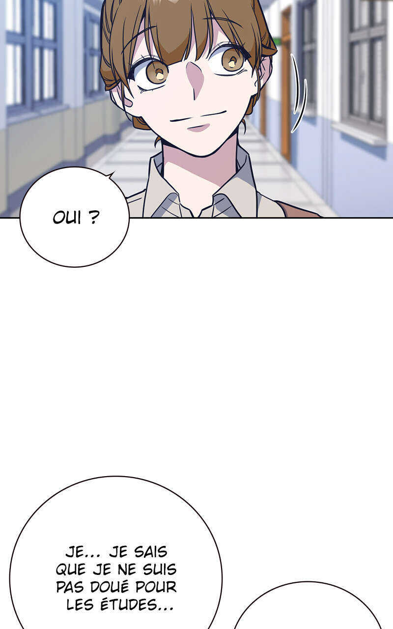 Study Group Chapitre 96 - Page 50