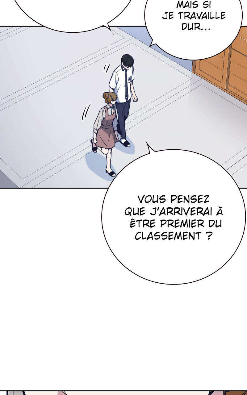 Study Group Chapitre 96 - Page 51