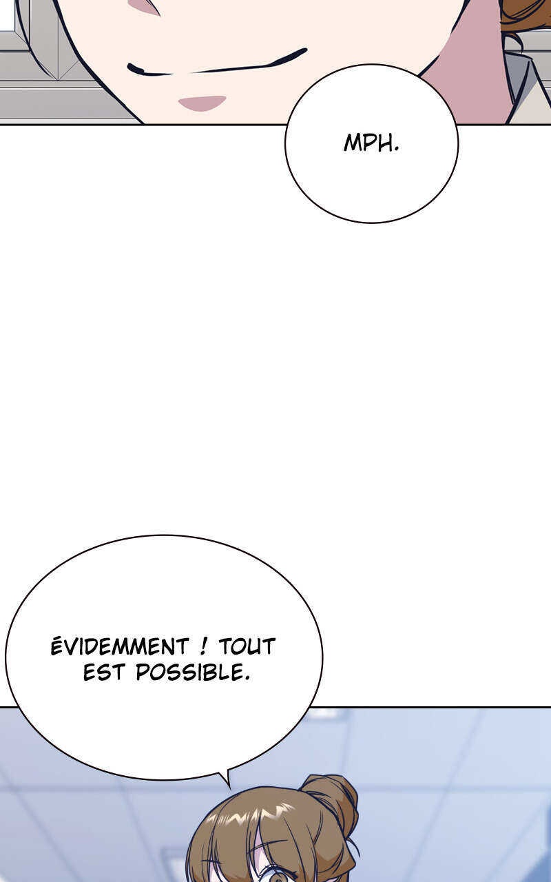 Study Group Chapitre 96 - Page 52
