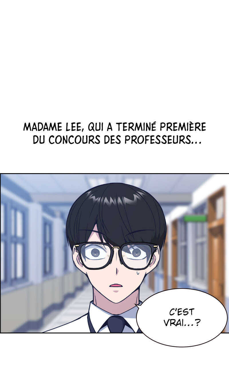 Study Group Chapitre 96 - Page 54