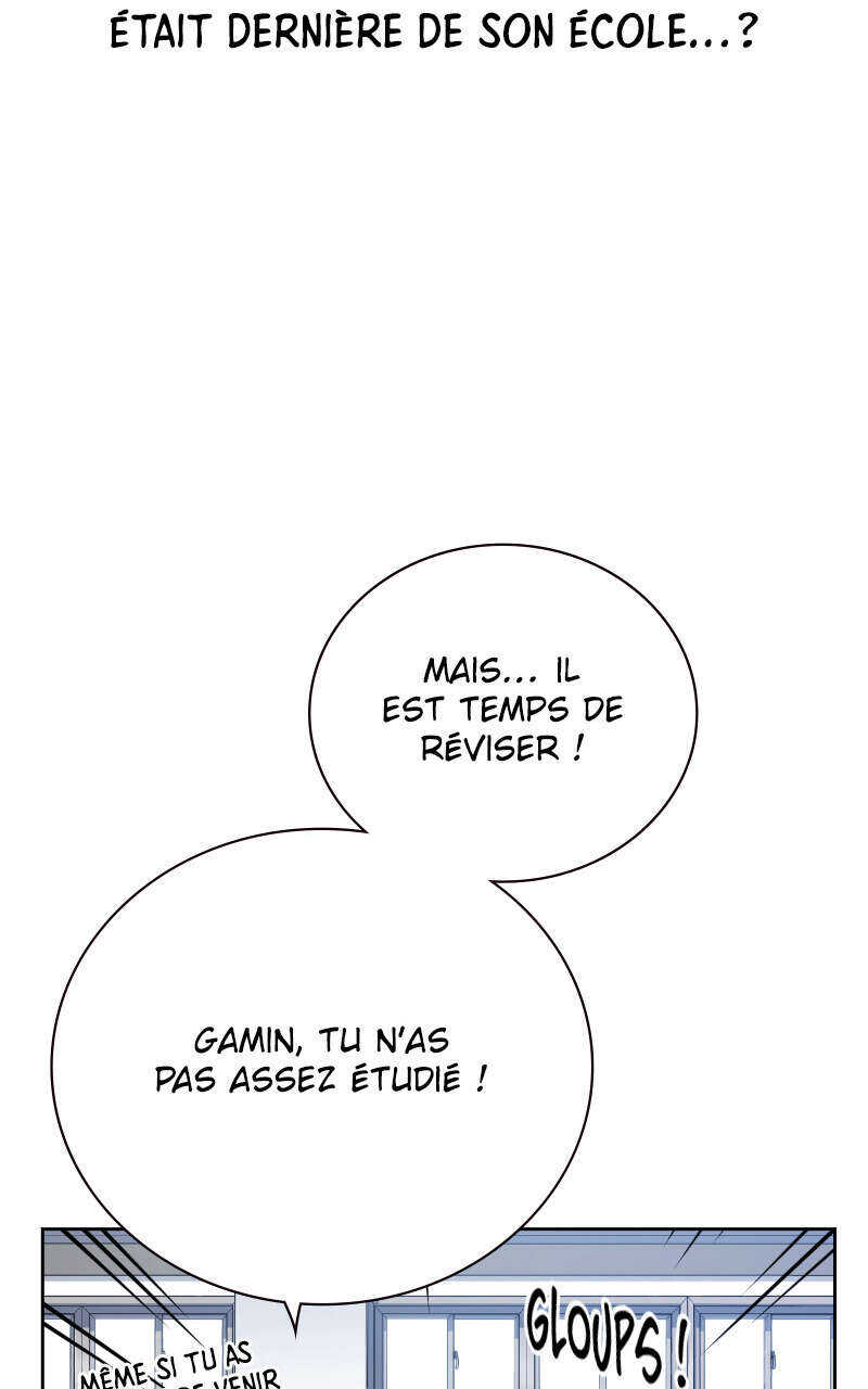 Study Group Chapitre 96 - Page 55