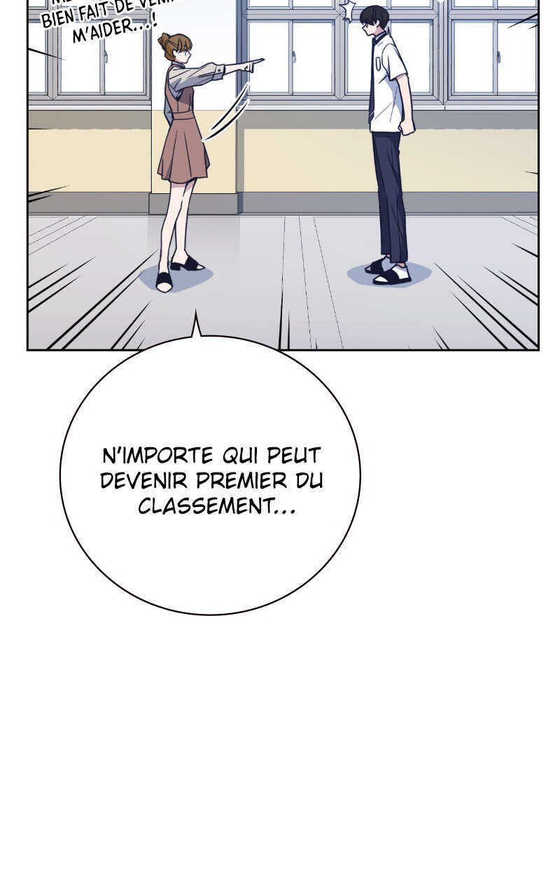 Study Group Chapitre 96 - Page 56