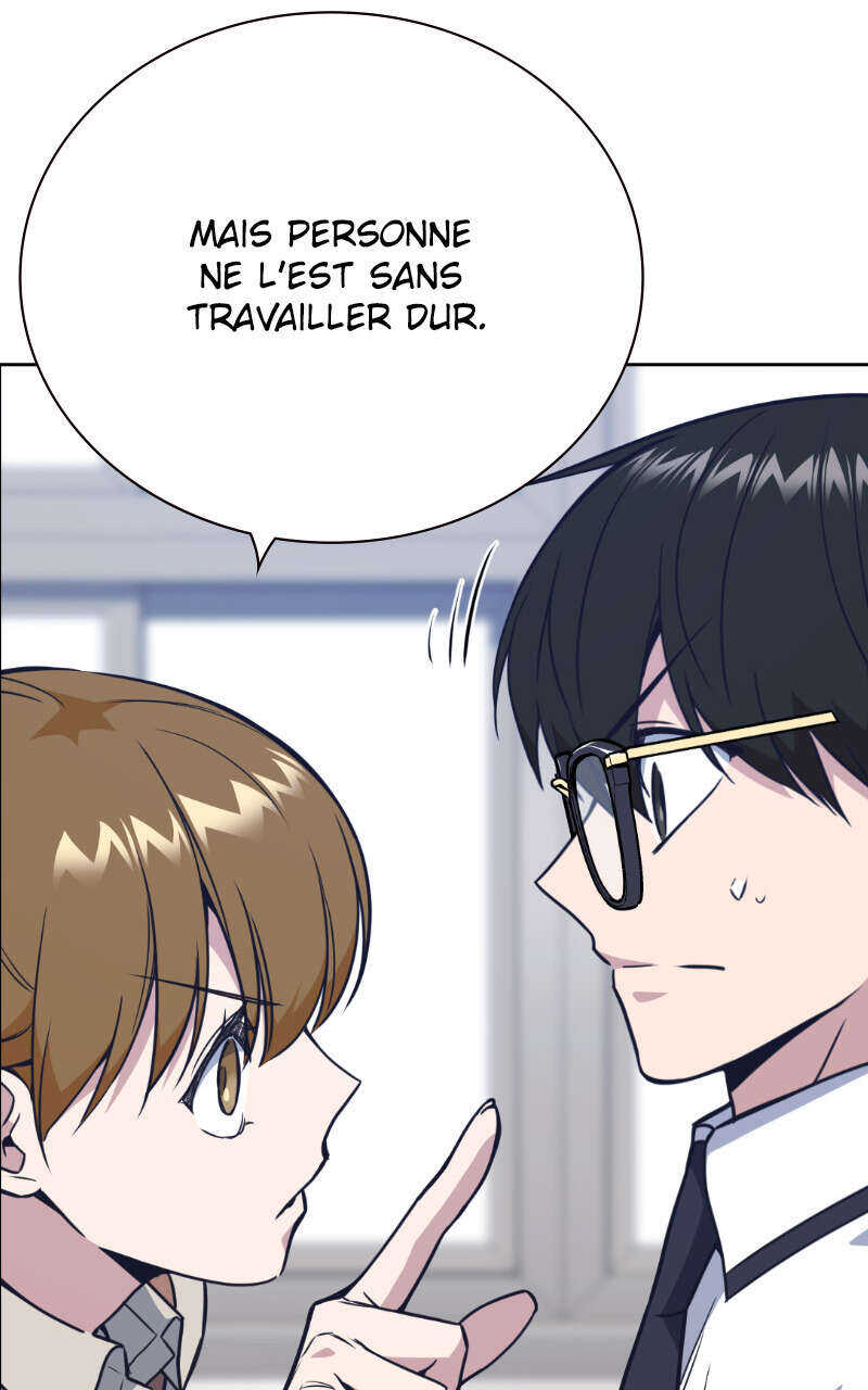Study Group Chapitre 96 - Page 57
