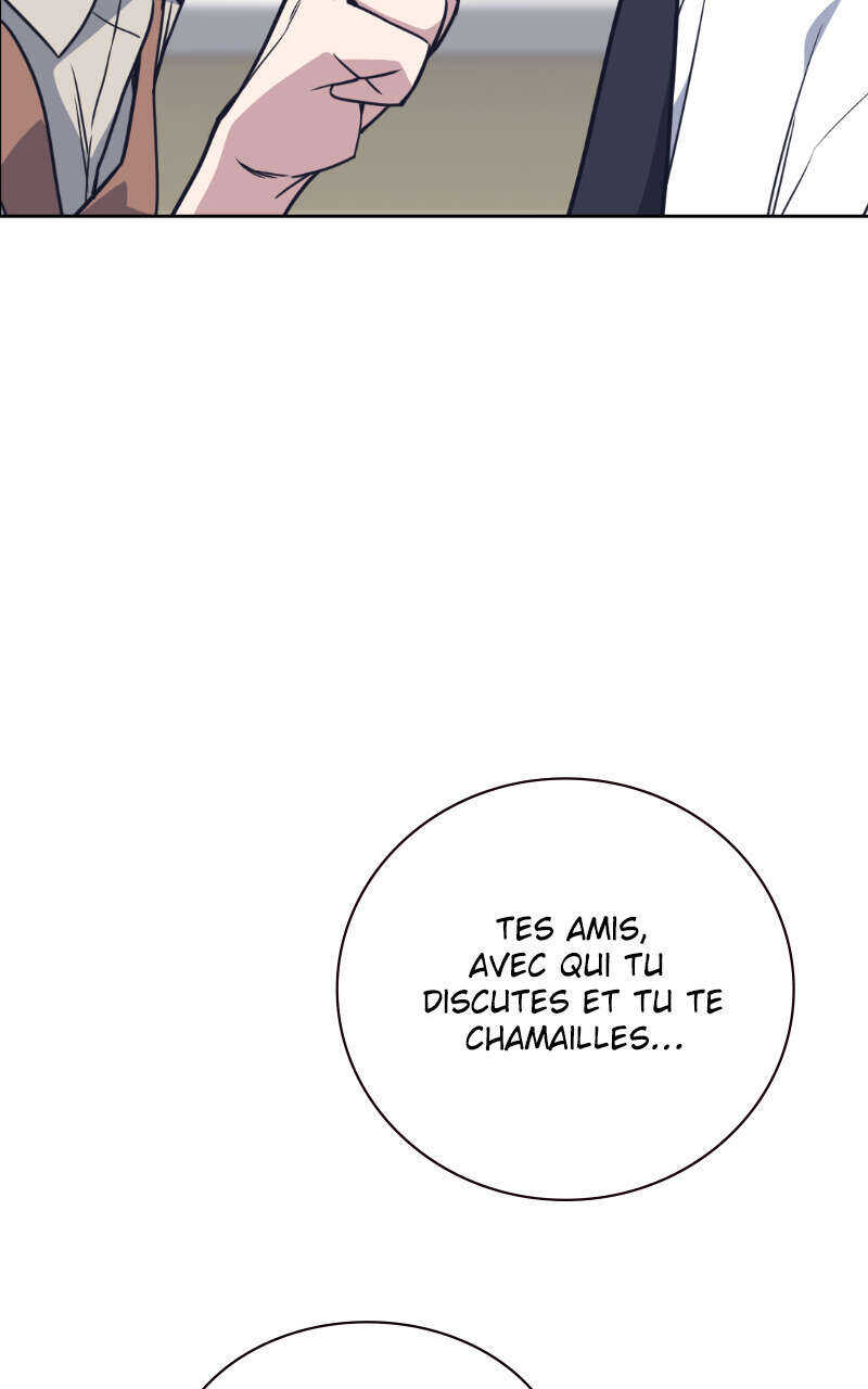 Study Group Chapitre 96 - Page 58