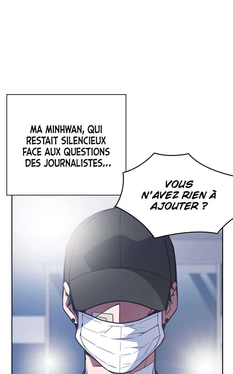 Study Group Chapitre 96 - Page 6