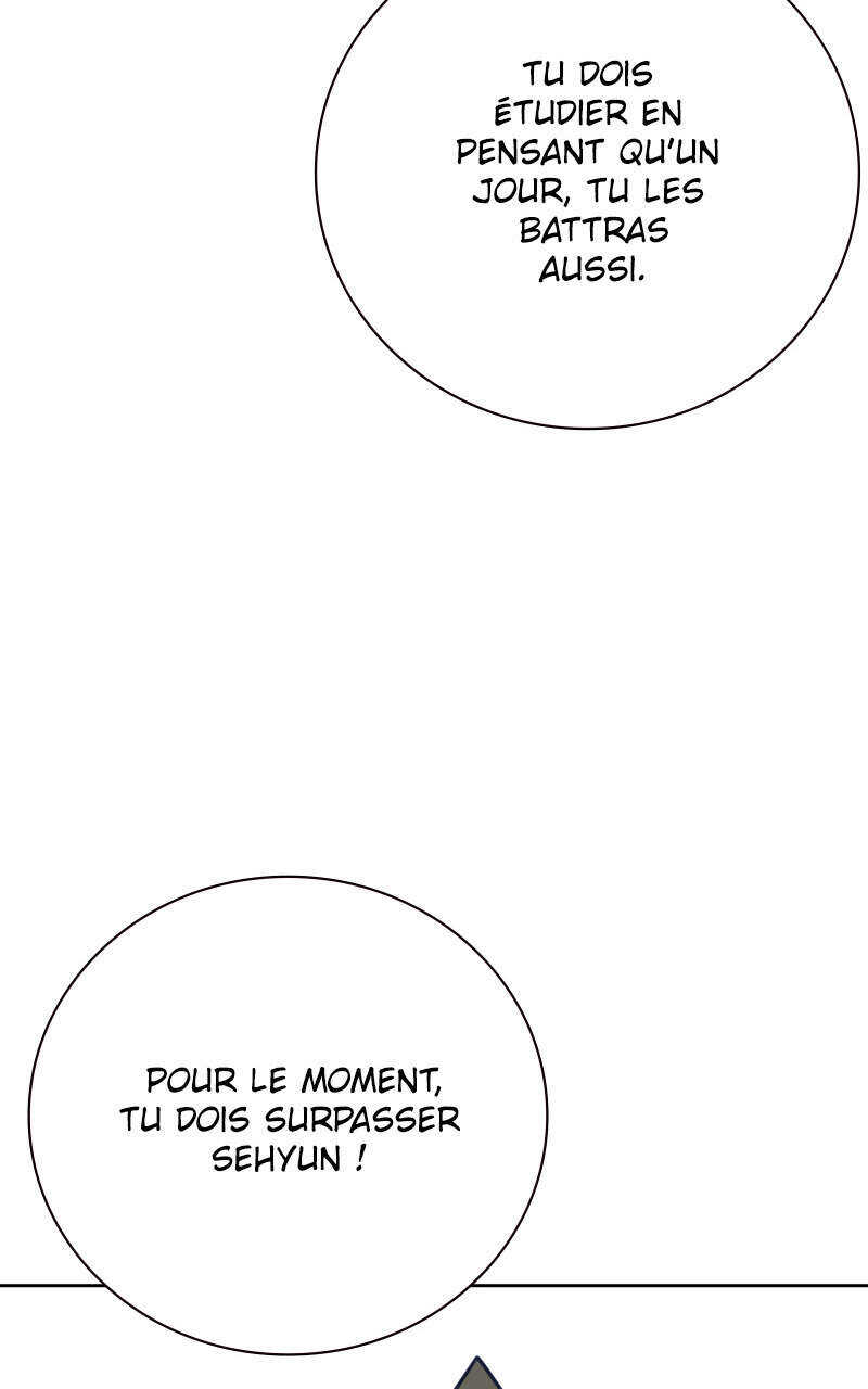 Study Group Chapitre 96 - Page 60
