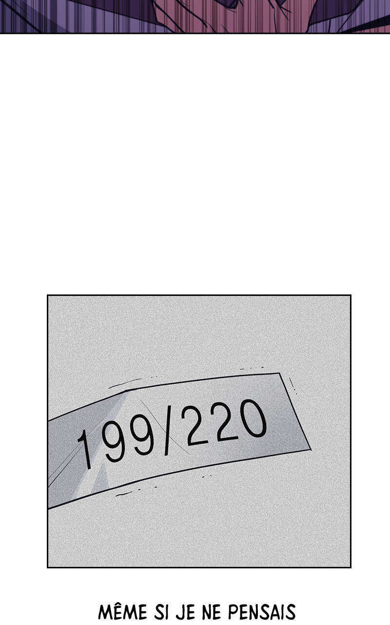 Study Group Chapitre 96 - Page 62