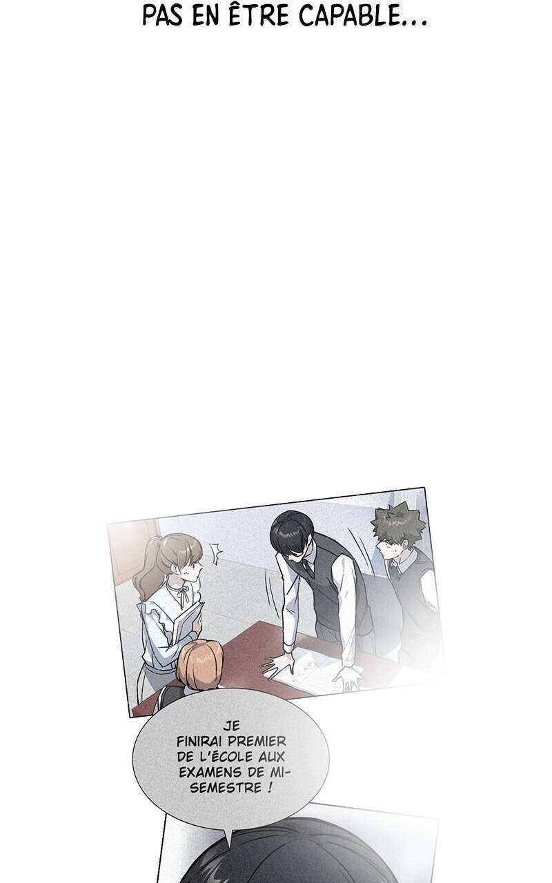 Study Group Chapitre 96 - Page 63