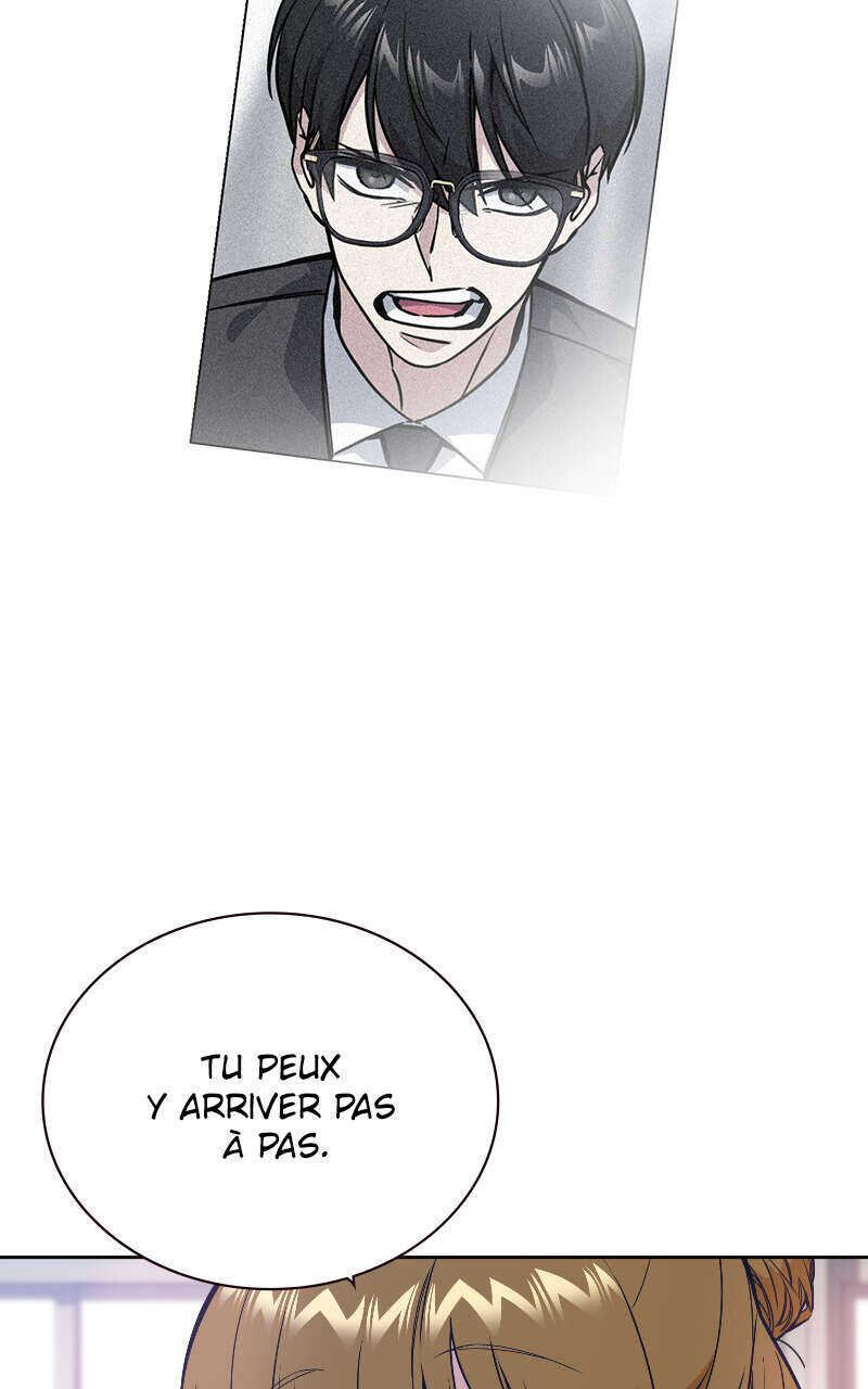 Study Group Chapitre 96 - Page 64