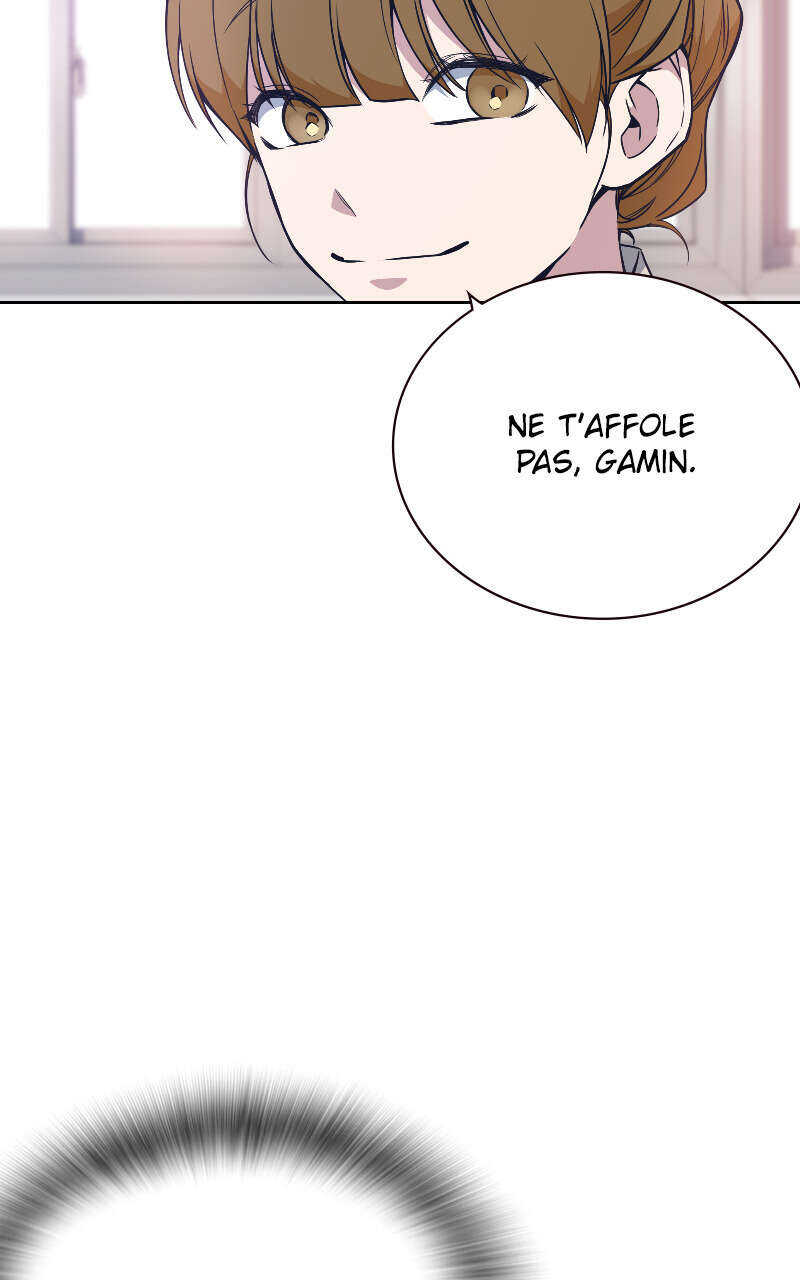 Study Group Chapitre 96 - Page 65
