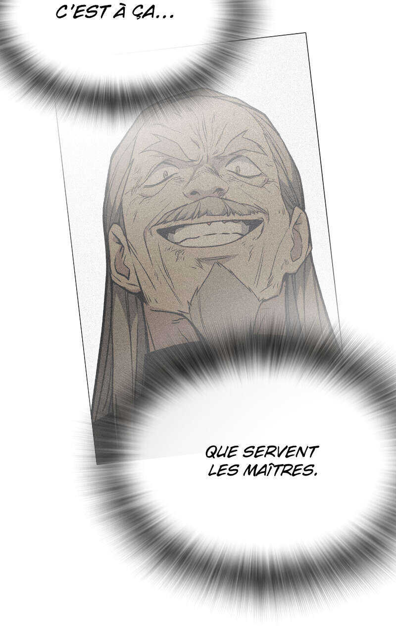 Study Group Chapitre 96 - Page 66