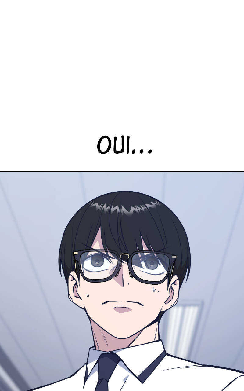 Study Group Chapitre 96 - Page 67