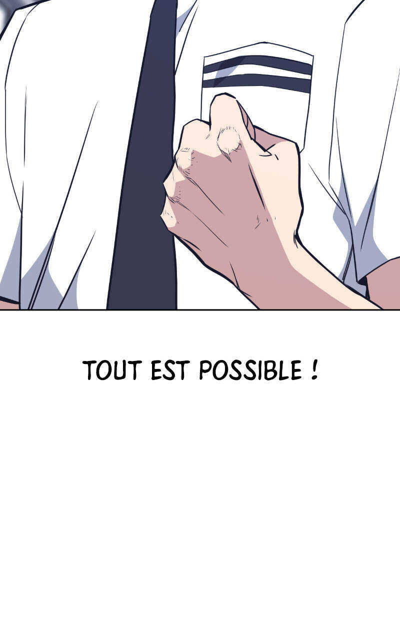 Study Group Chapitre 96 - Page 68