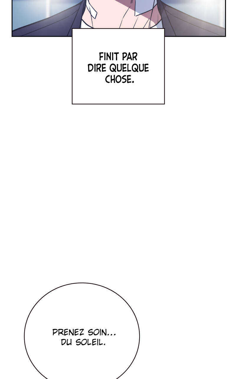 Study Group Chapitre 96 - Page 7