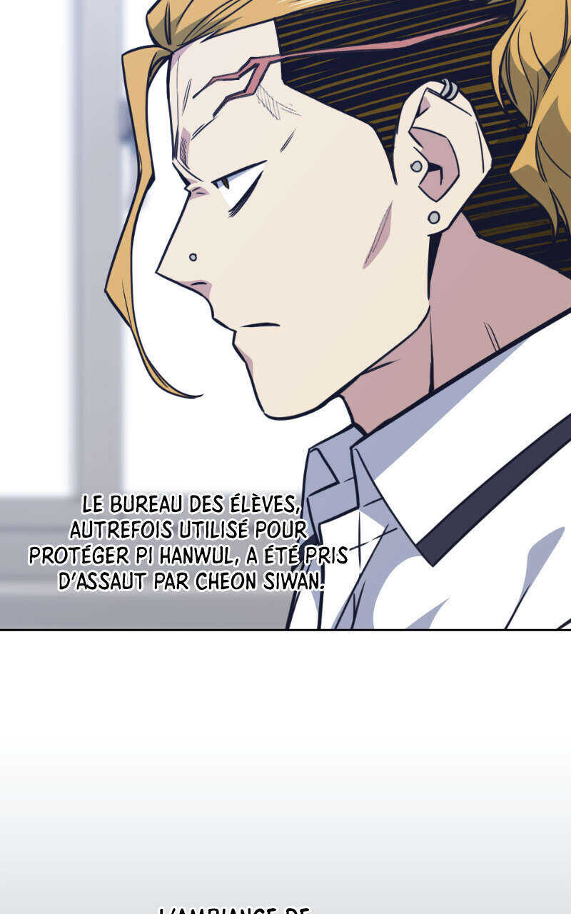 Study Group Chapitre 96 - Page 71