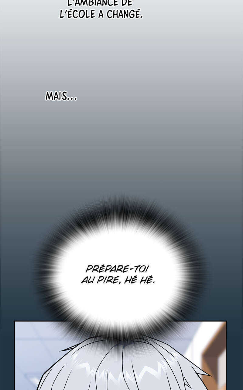 Study Group Chapitre 96 - Page 72
