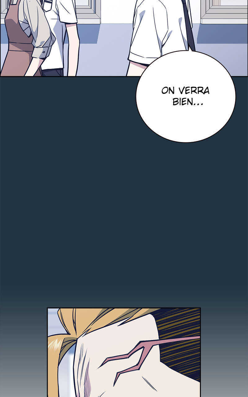 Study Group Chapitre 96 - Page 75