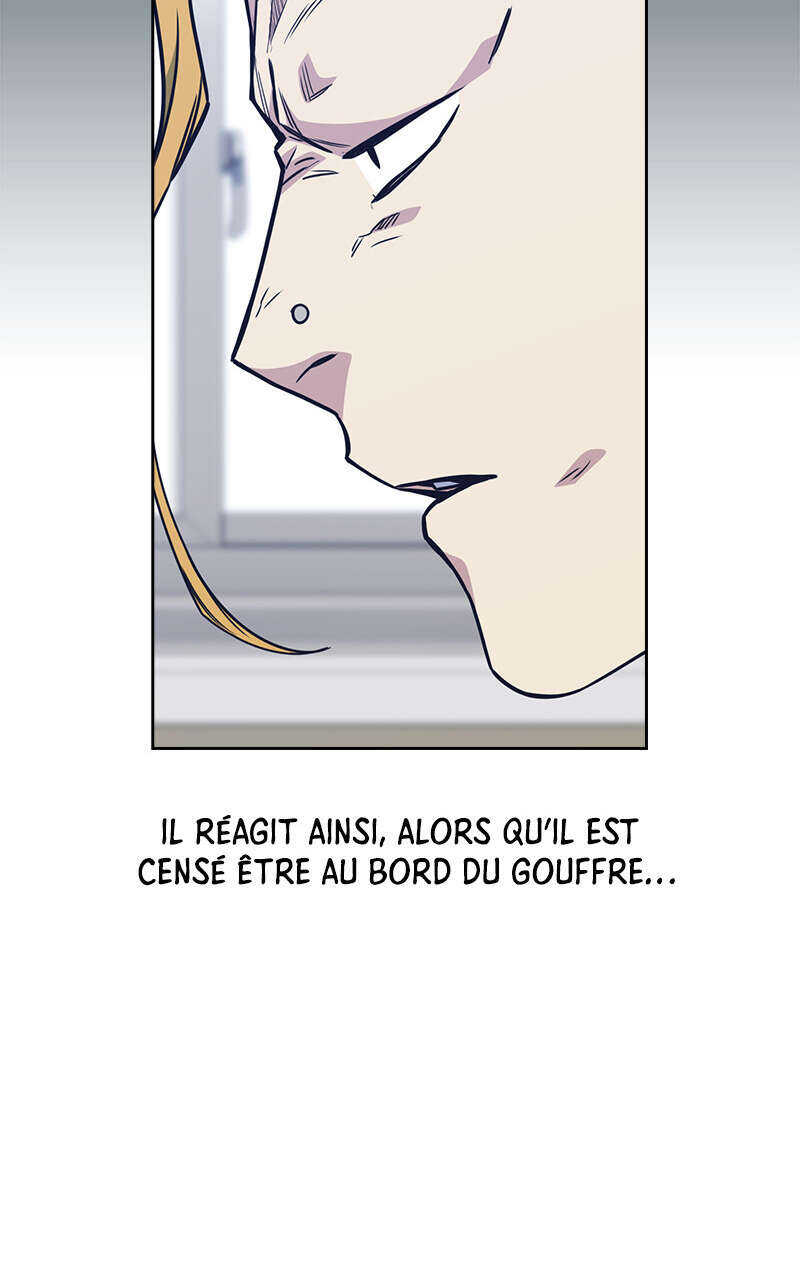 Study Group Chapitre 96 - Page 76