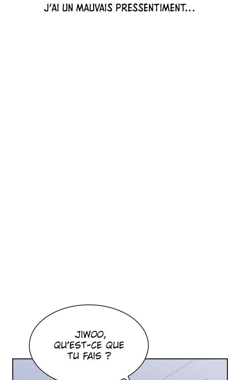 Study Group Chapitre 96 - Page 78