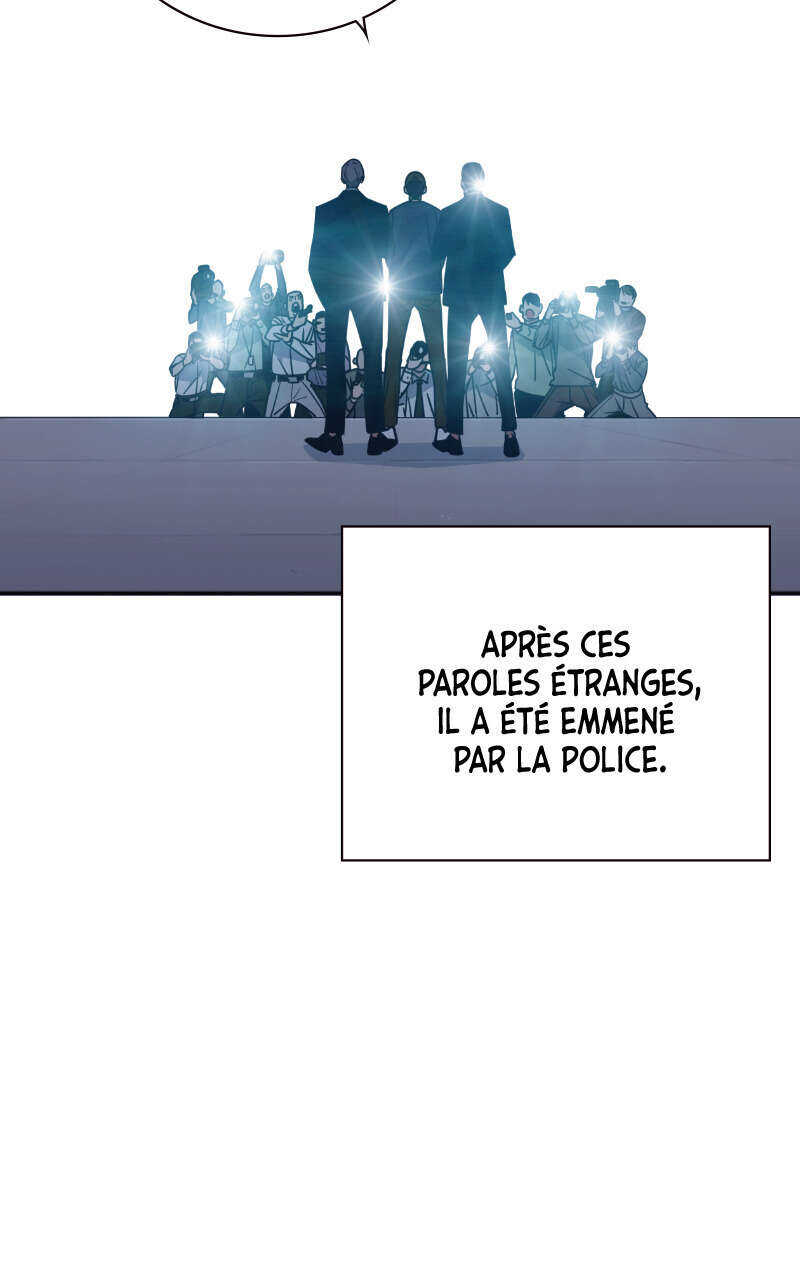 Study Group Chapitre 96 - Page 8
