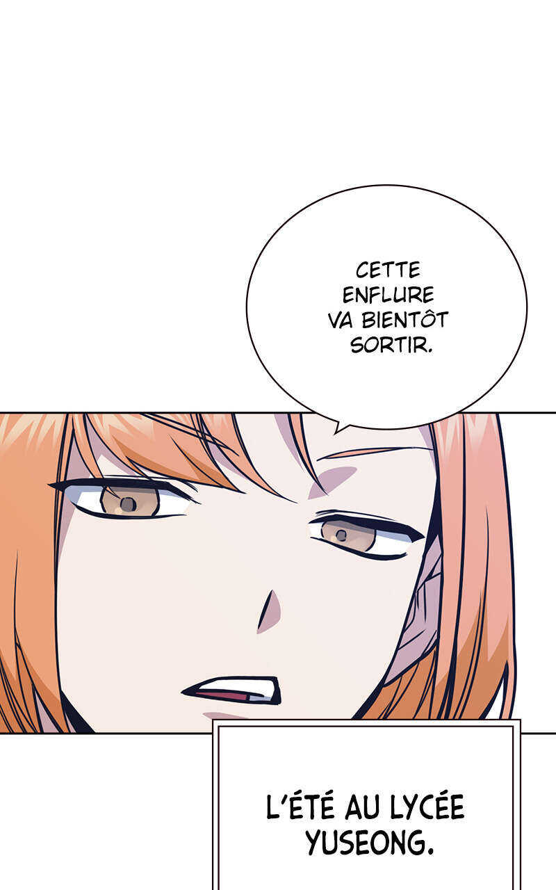 Study Group Chapitre 96 - Page 80