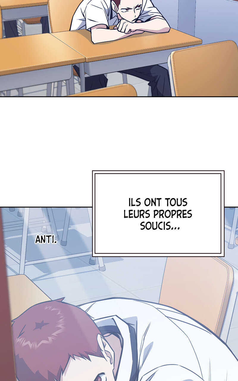 Study Group Chapitre 96 - Page 82