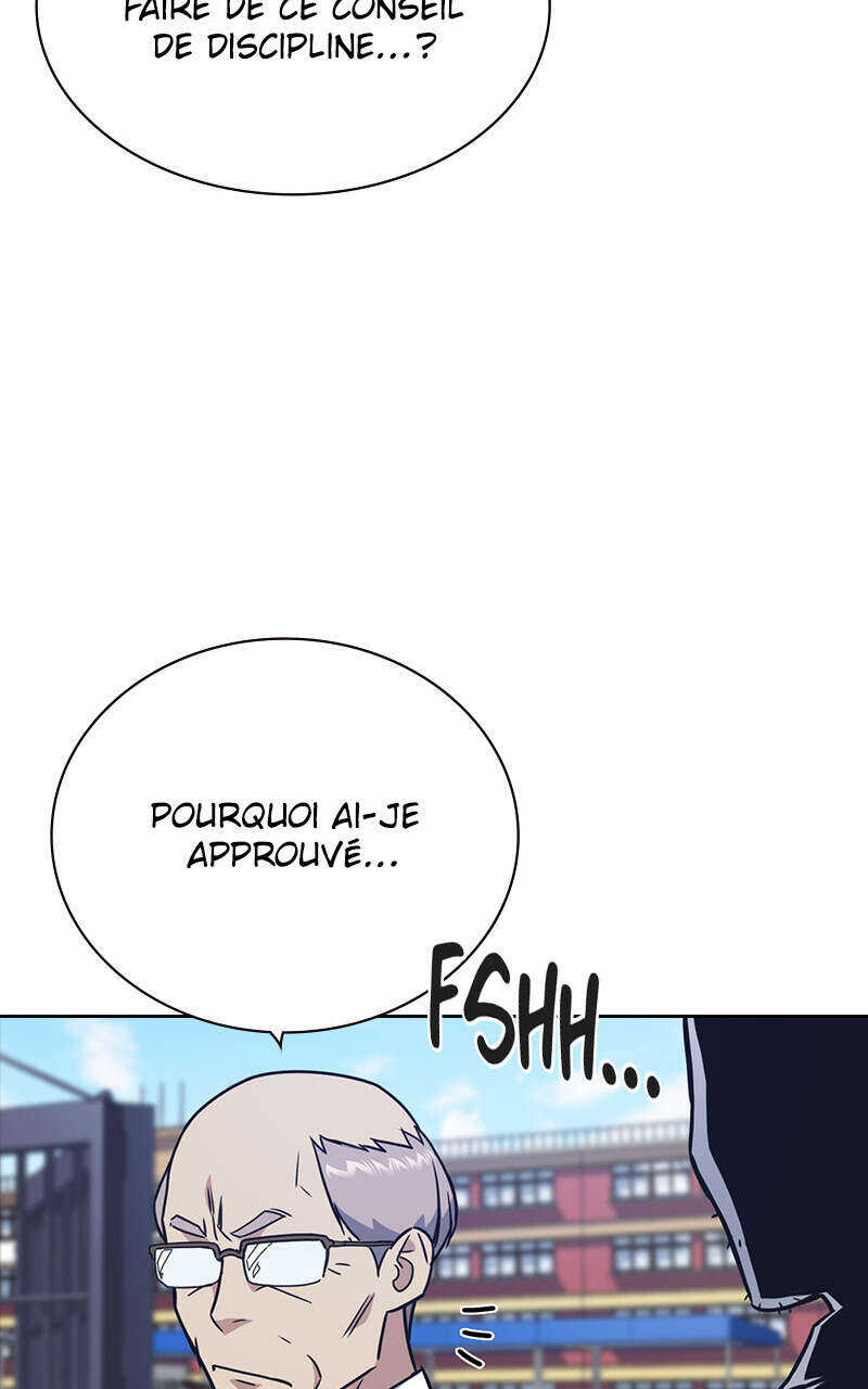 Study Group Chapitre 96 - Page 85