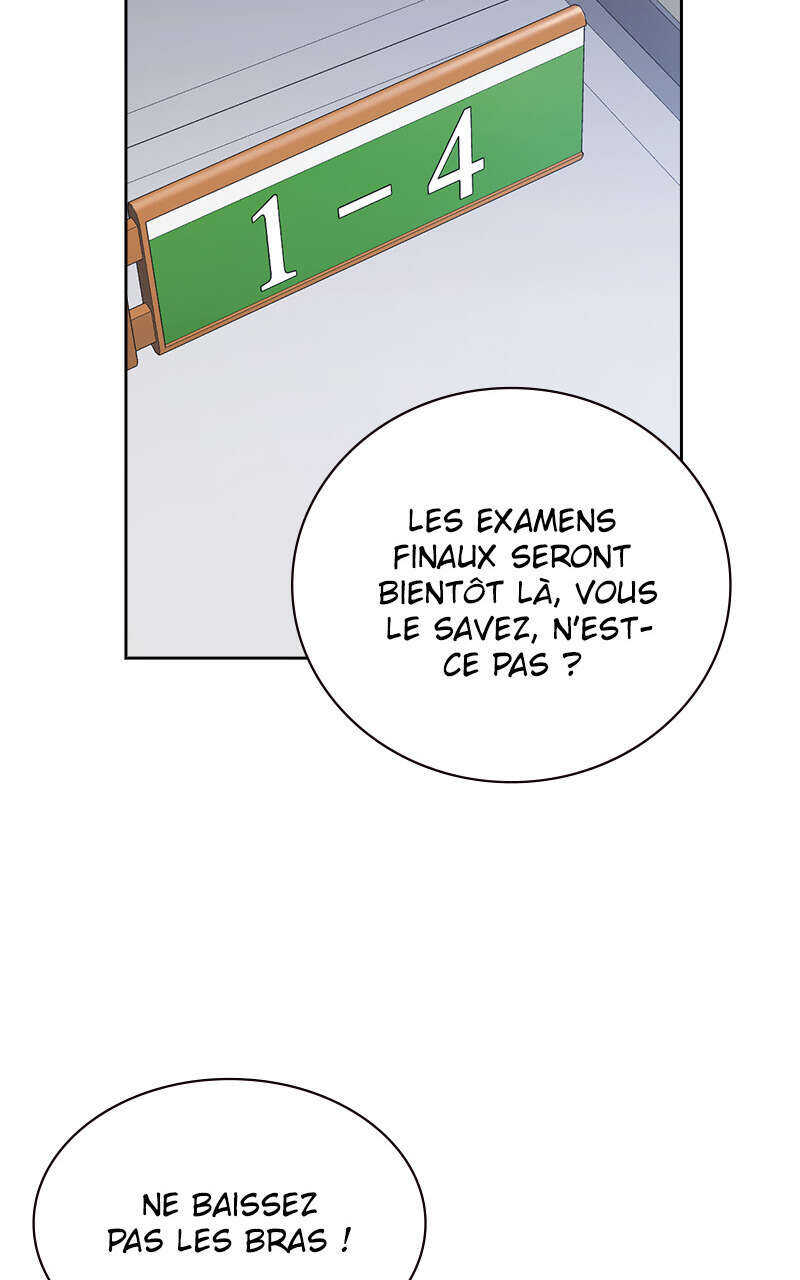 Study Group Chapitre 96 - Page 87