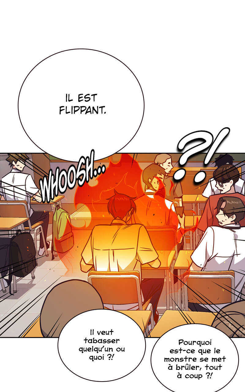 Study Group Chapitre 96 - Page 89