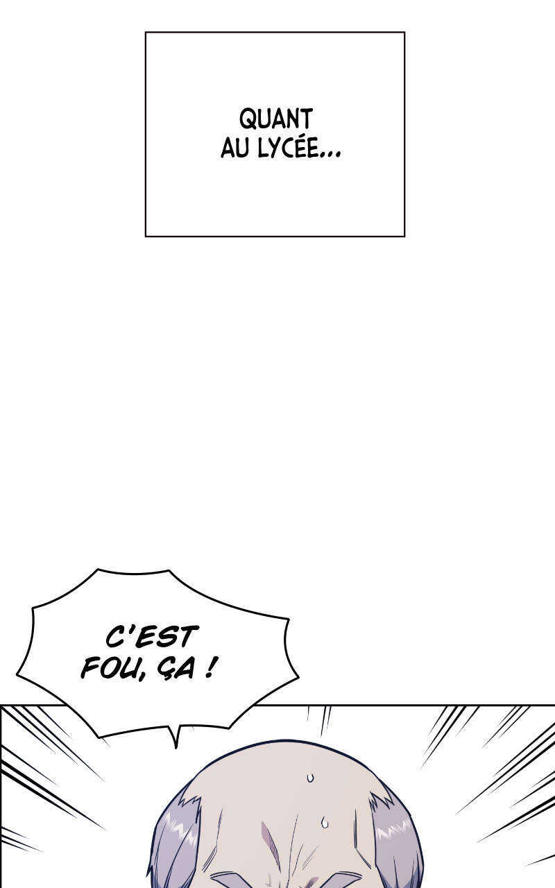 Study Group Chapitre 96 - Page 9