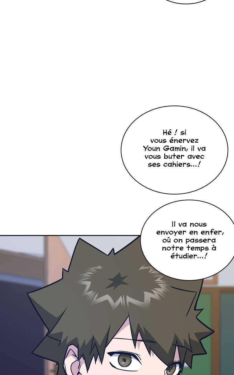 Study Group Chapitre 96 - Page 90