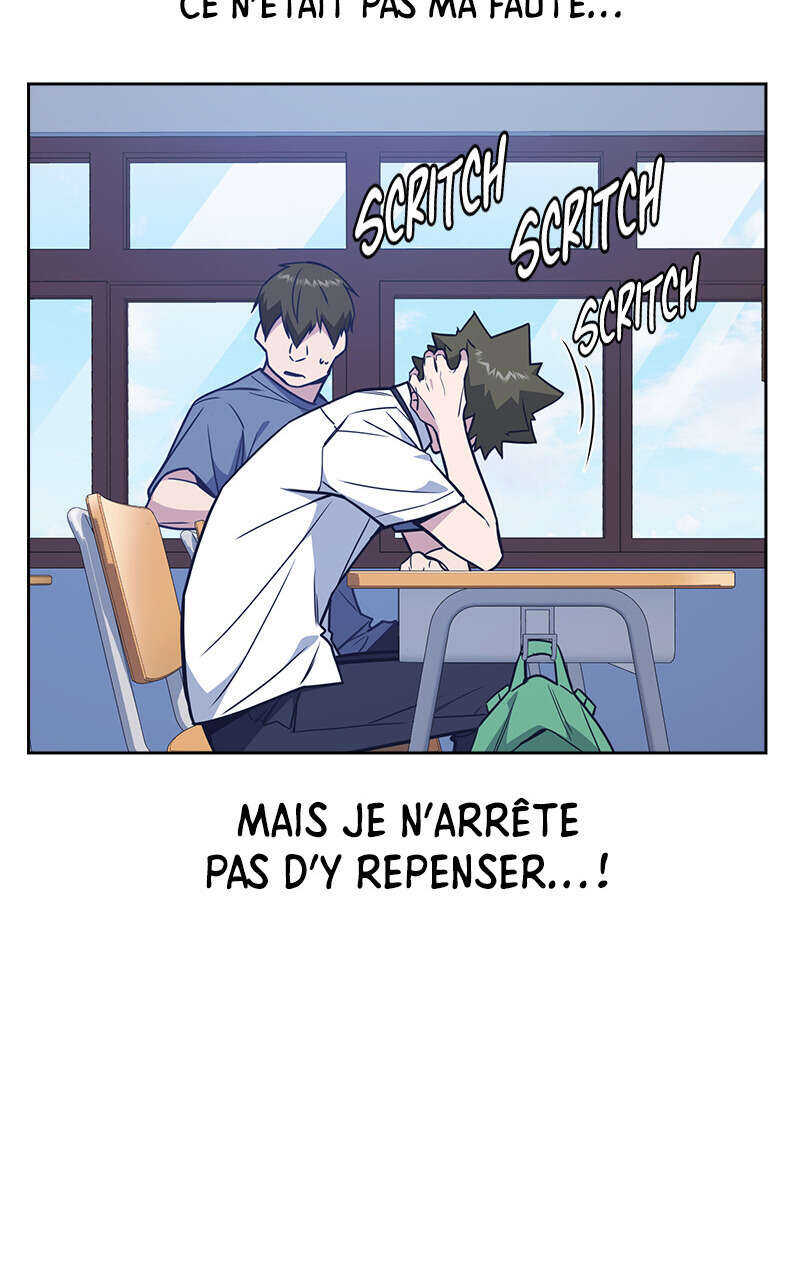 Study Group Chapitre 96 - Page 93