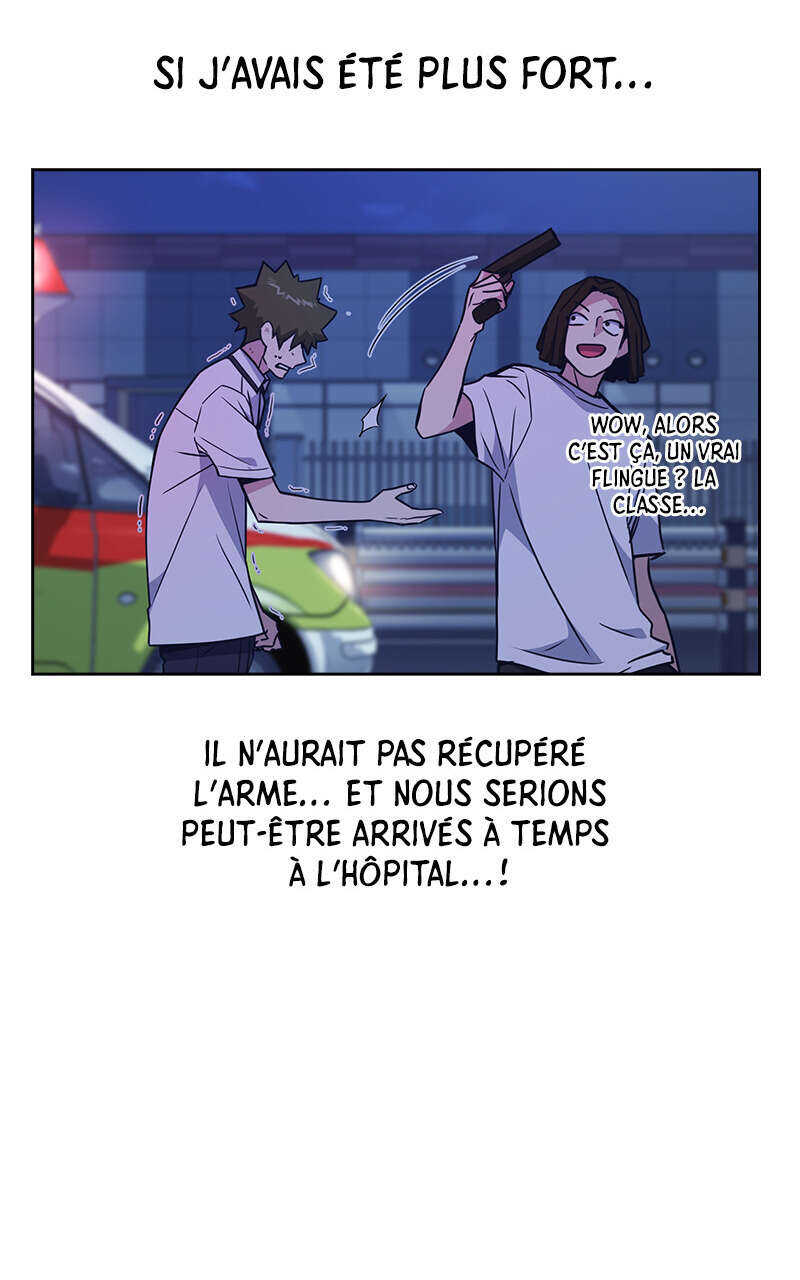 Study Group Chapitre 96 - Page 94