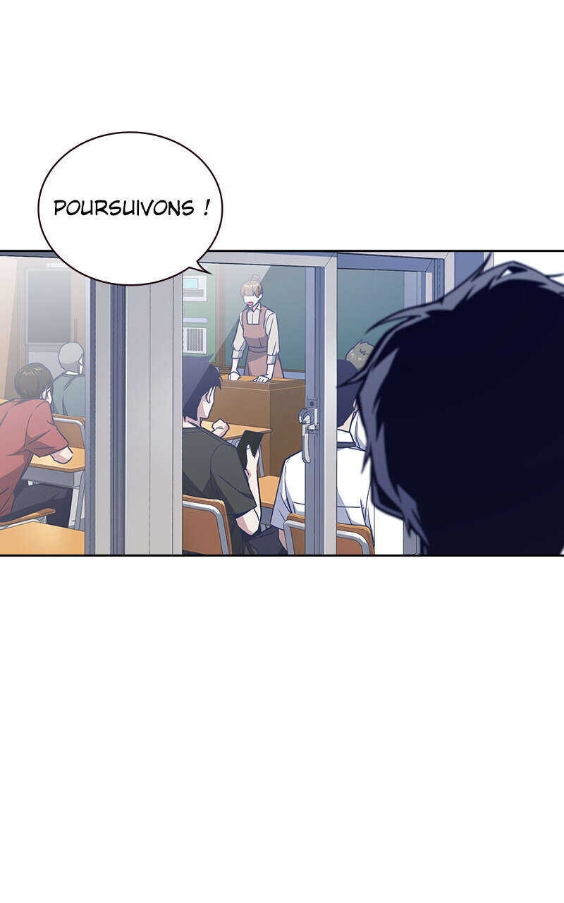 Study Group Chapitre 96 - Page 95