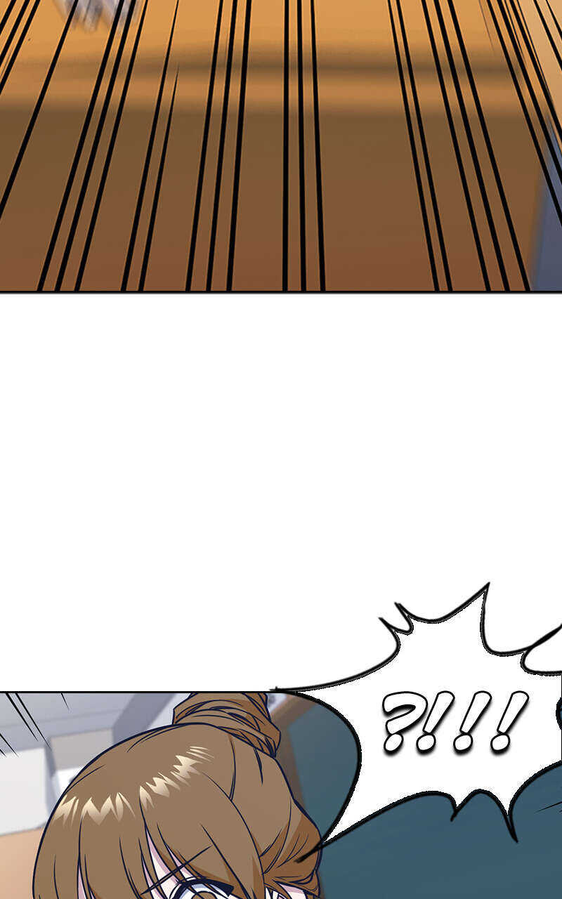 Study Group Chapitre 96 - Page 98