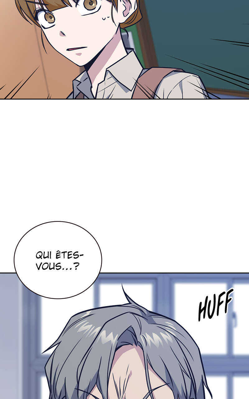 Study Group Chapitre 96 - Page 99