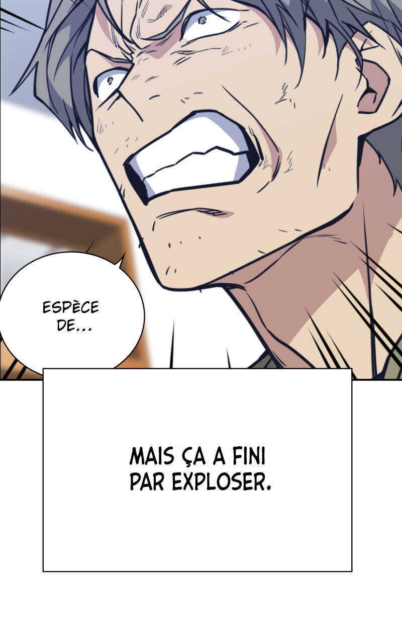 Study Group Chapitre 97 - Page 10