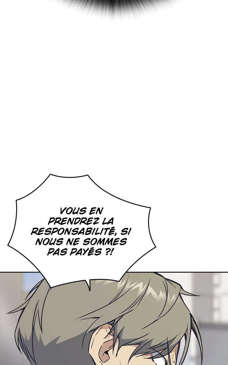 Study Group Chapitre 97 - Page 101