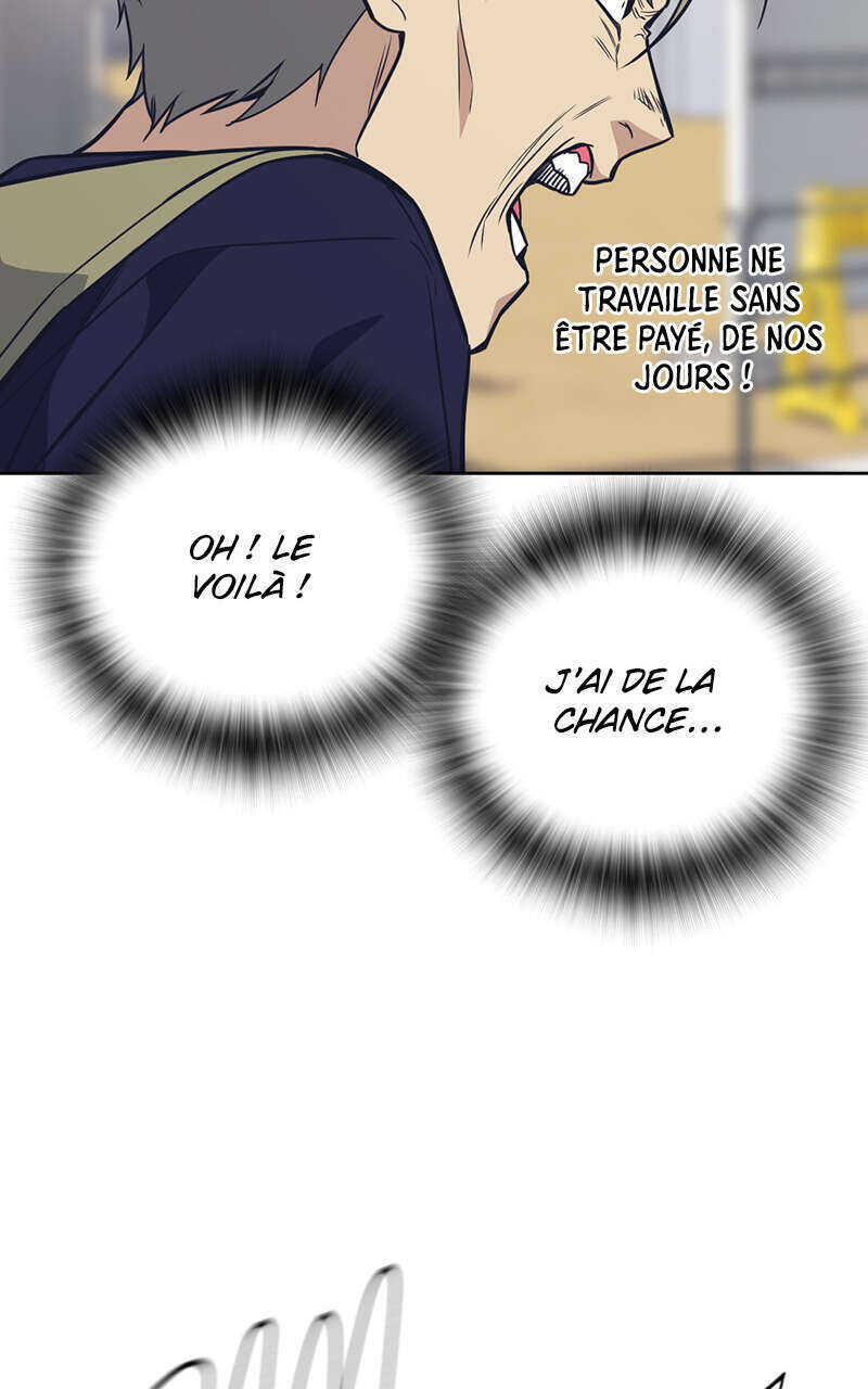 Study Group Chapitre 97 - Page 102