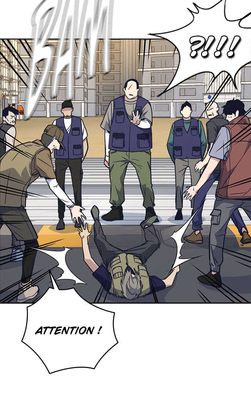 Study Group Chapitre 97 - Page 103