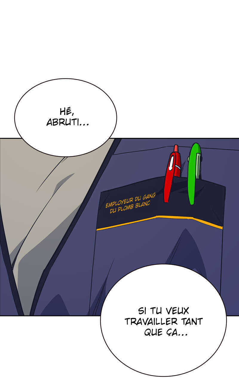 Study Group Chapitre 97 - Page 104